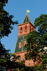 Similar image 11433329