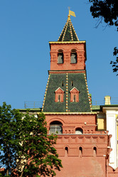 Similar image 11433330