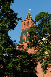 Similar image 11433331