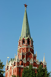 Similar image 11433332