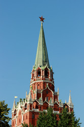 Similar image 11433333