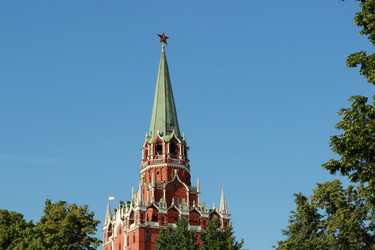 Similar image 11433334