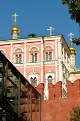 Similar image 11433337