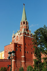 Similar image 11433338