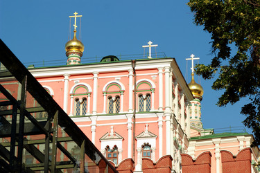 Similar image 11433339