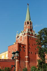 Similar image 11433340