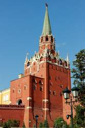 Similar image 11433342