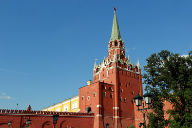 Similar image 11433344