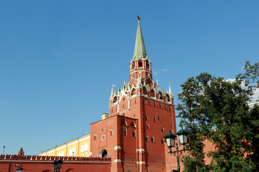 Similar image 11433345