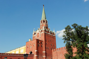 Similar image 11433370