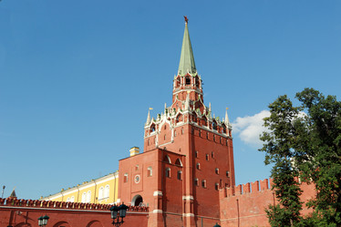 Similar image 11433371