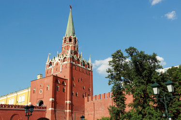 Similar image 11433372