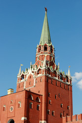 Similar image 11433373