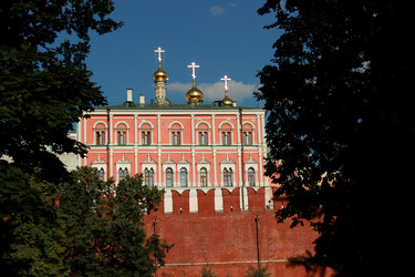 Similar image 11433378