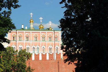 Similar image 11433381