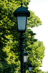 Similar image 11433383