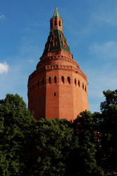 Similar image 11433413