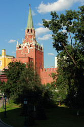 Similar image 11433414