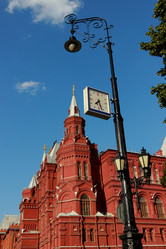 Similar image 11433415