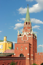 Similar image 11433416