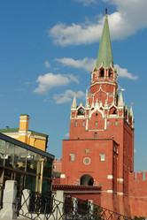 Similar image 11433418