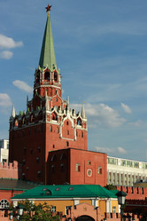 Similar image 11433431