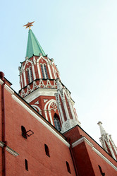 Similar image 11433432