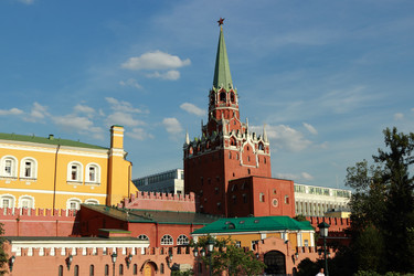 Similar image 11433433