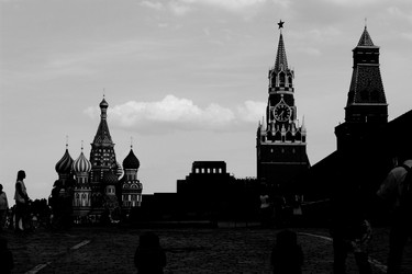 Similar image 11433434