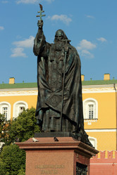 Similar image 11433436