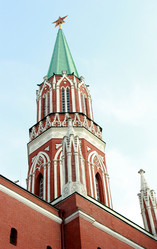 Similar image 11433437