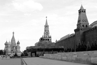 Similar image 11433439