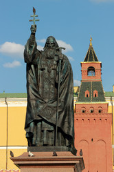 Similar image 11433440