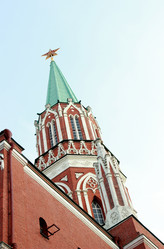 Similar image 11433441