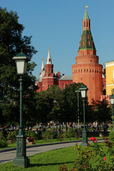 Similar image 11433442