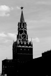 Similar image 11433447