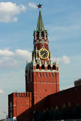 Similar image 11433449