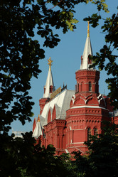 Similar image 11433450