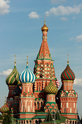 Similar image 11433451