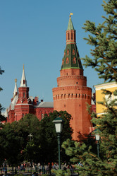 Similar image 11433452