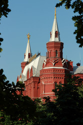 Similar image 11433453