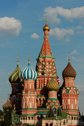 Similar image 11433467