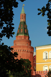 Similar image 11433469