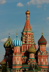 Similar image 11433470