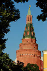 Similar image 11433471