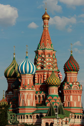 Similar image 11433472