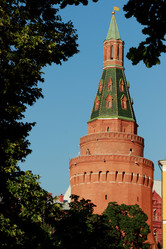 Similar image 11433473