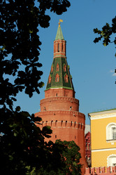 Similar image 11433475