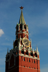 Similar image 11433477