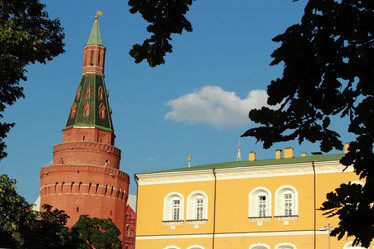 Similar image 11433493